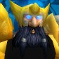 Character Avatar